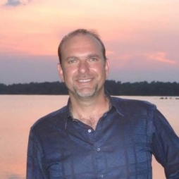 Charles Fraresso, Christie